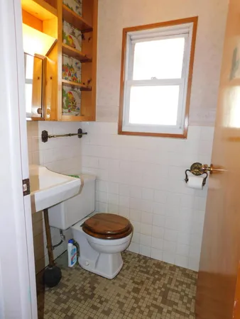 $265,000 | 187 South Behler Road, Ravenna, MI 49451