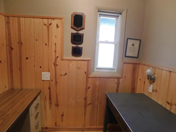 $265,000 | 187 South Behler Road, Ravenna, MI 49451