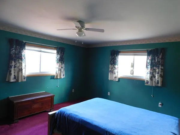 $265,000 | 187 South Behler Road, Ravenna, MI 49451