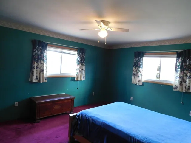 $265,000 | 187 South Behler Road, Ravenna, MI 49451