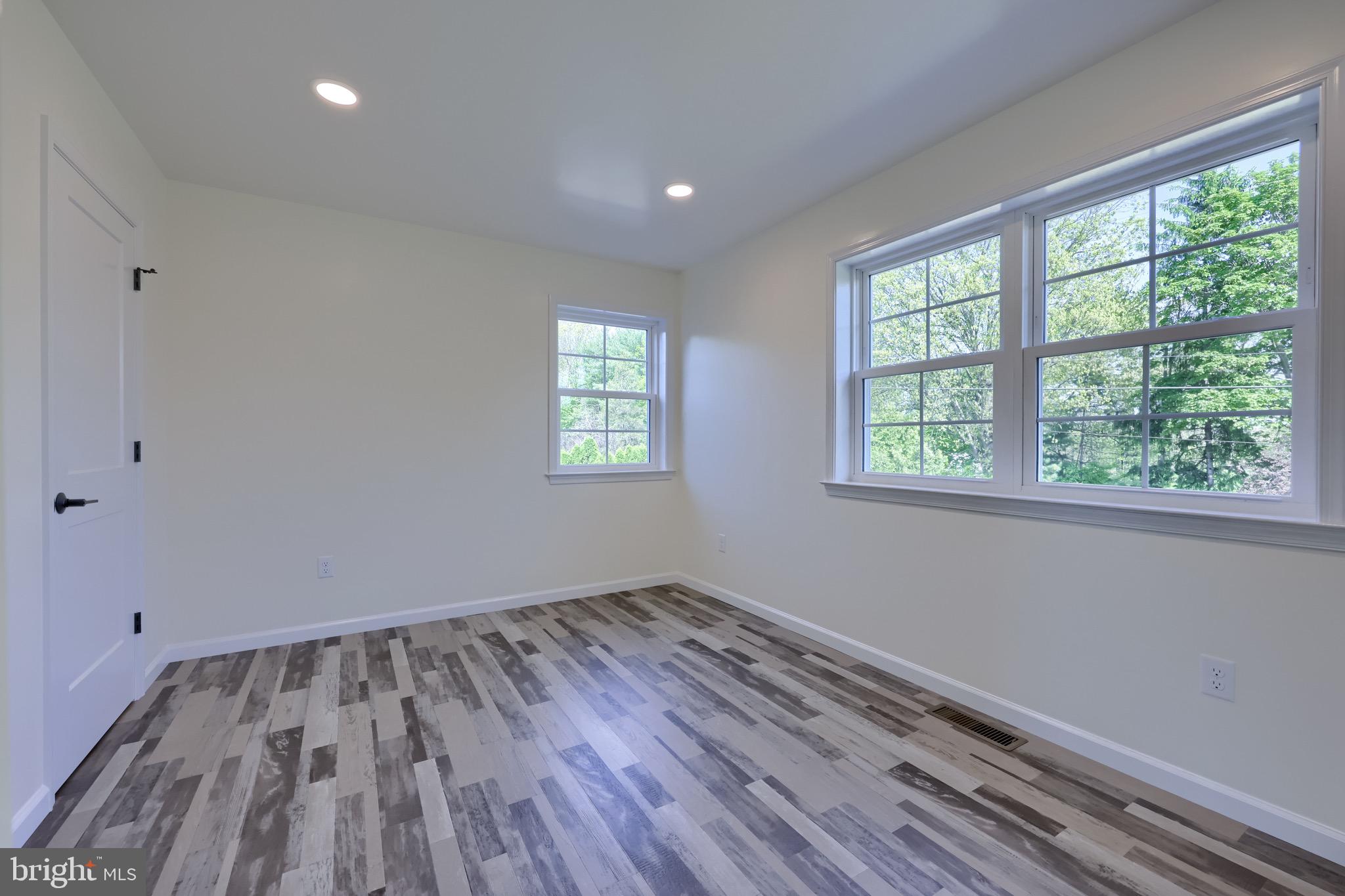 41 Garloff Road Myerstown, PA 17067 - Photo 26 of 50 Gallery Image 26