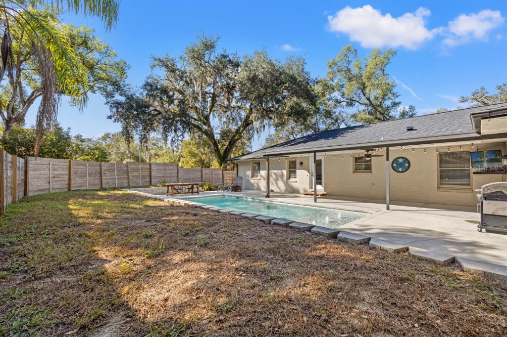 12414 Fort King Road Dade City, FL 33525 - Photo 51 of 60 Gallery Image 51