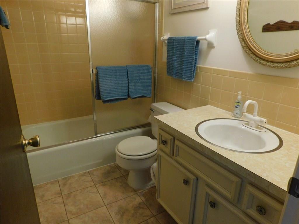 204 Warren Avenue, Unit 1 Russells Point, OH 43348 - Photo 11 of 19