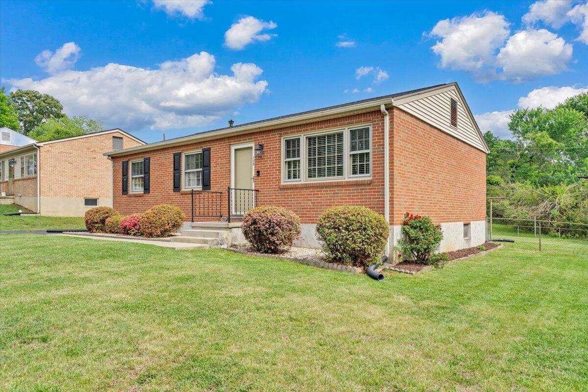 139 Return Road Roanoke, VA 24019 - Photo 46 of 47 46-MIB00996