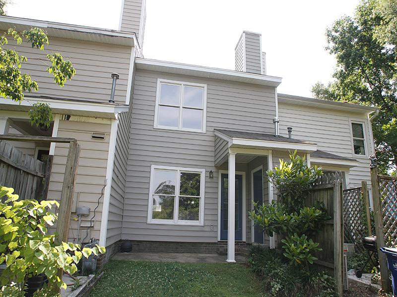 4435 Roller Court, Unit 4435 Raleigh, NC 27604 - Photo 13 of 13 Photo 13