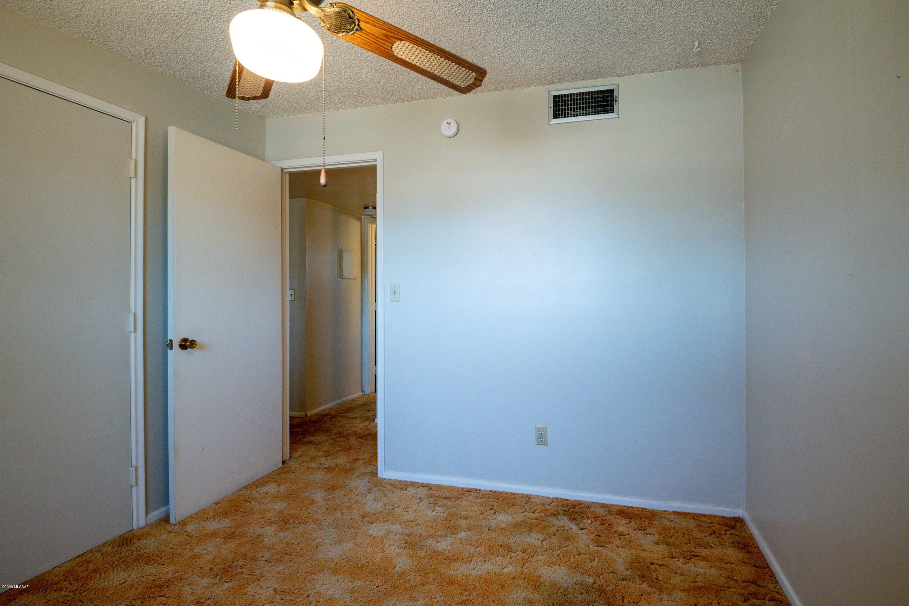 5907 South Rex Stravenue Tucson, AZ 85706 - Photo 20 of 26