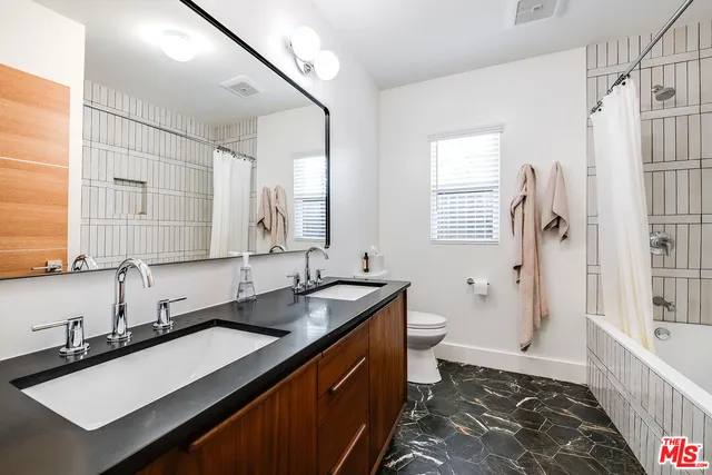 $12,995 | 13542 Valleyheart Drive, Sherman Oaks, CA 91423