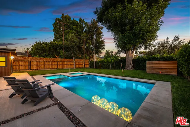 $12,995 | 13542 Valleyheart Drive, Sherman Oaks, CA 91423