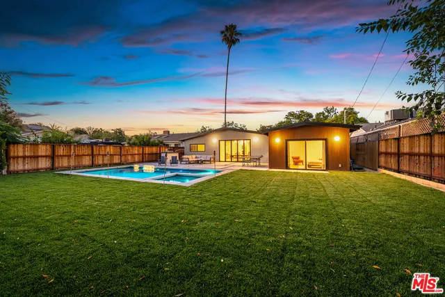 $12,995 | 13542 Valleyheart Drive, Sherman Oaks, CA 91423