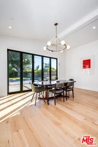 $12,995 | 13542 Valleyheart Drive, Sherman Oaks, CA 91423