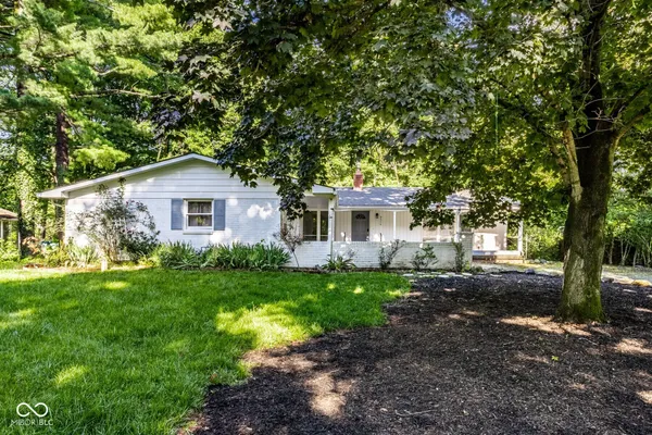 $2,200 | 9514 Haverstick Road, Indianapolis, IN 46240