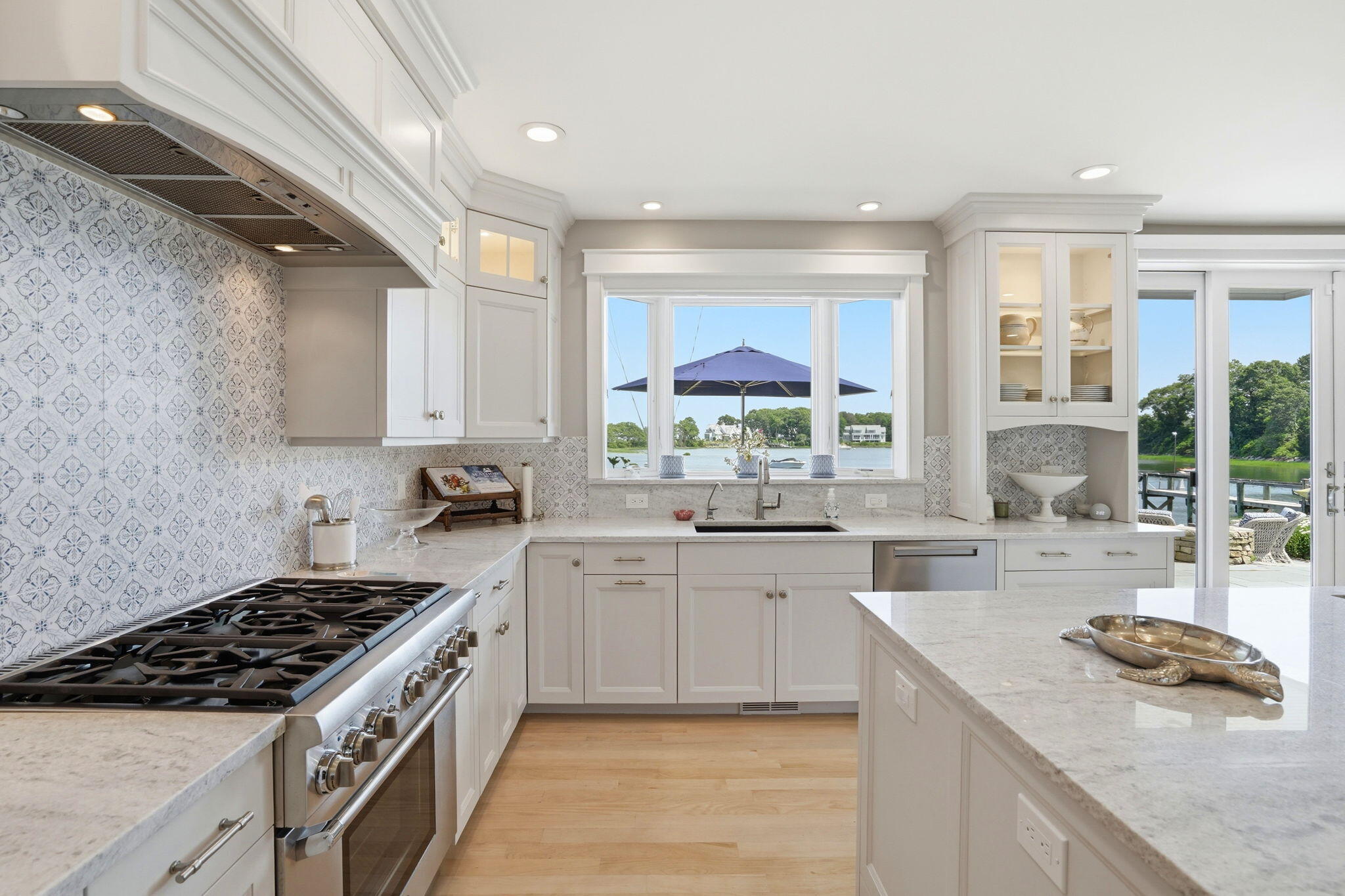 181 Daniels Island Road Mashpee, MA 02649 - Photo 25 of 79 60-web-or-mls-181DI_061
