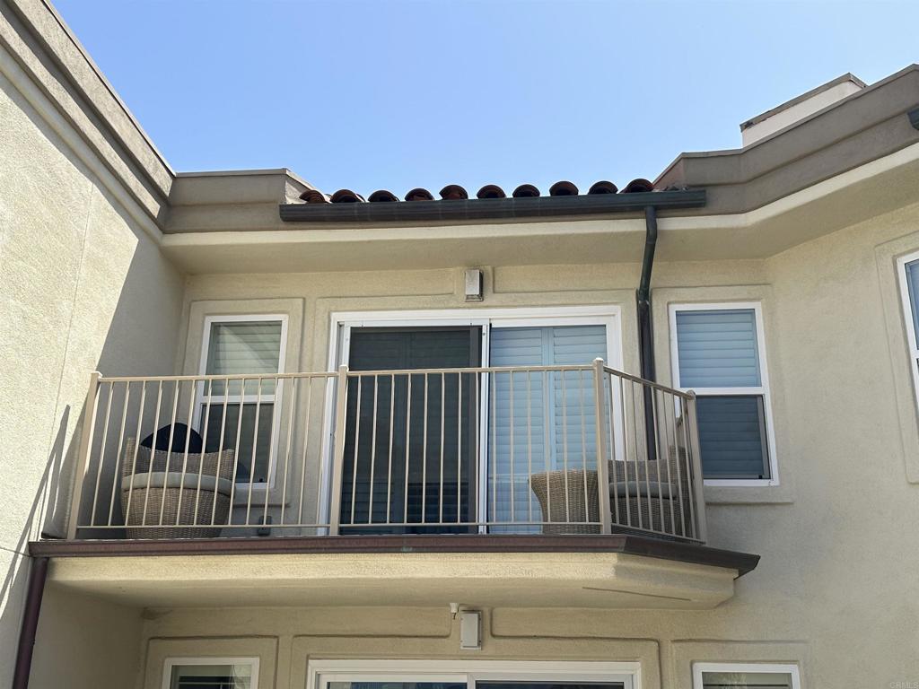 600 The Strand North, Unit 24 Oceanside, CA 92054 - Photo 15 of 19 front view of a house