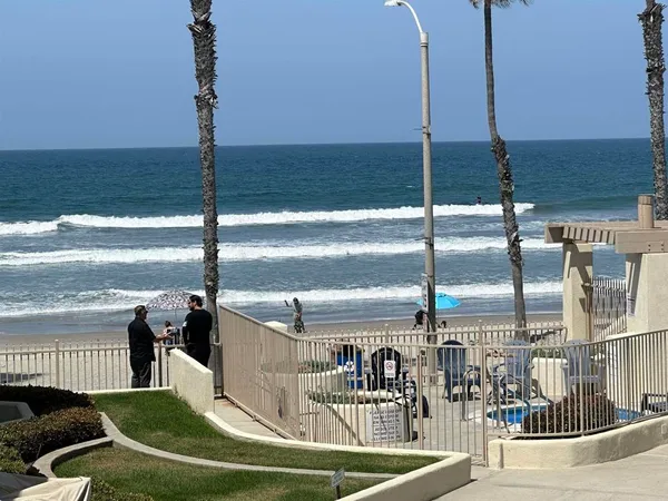 $4,500 | 600 The Strand North, Unit 24, Oceanside, CA 92054