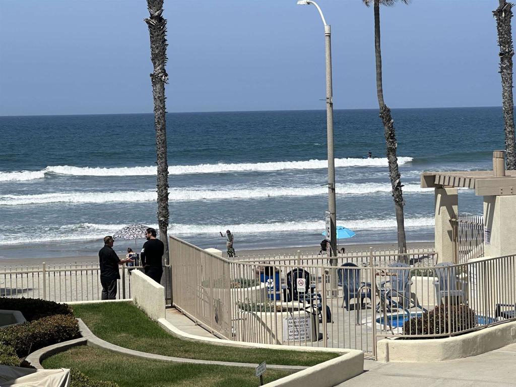 600 The Strand North, Unit 24 Oceanside, CA 92054 - Photo 19 of 19