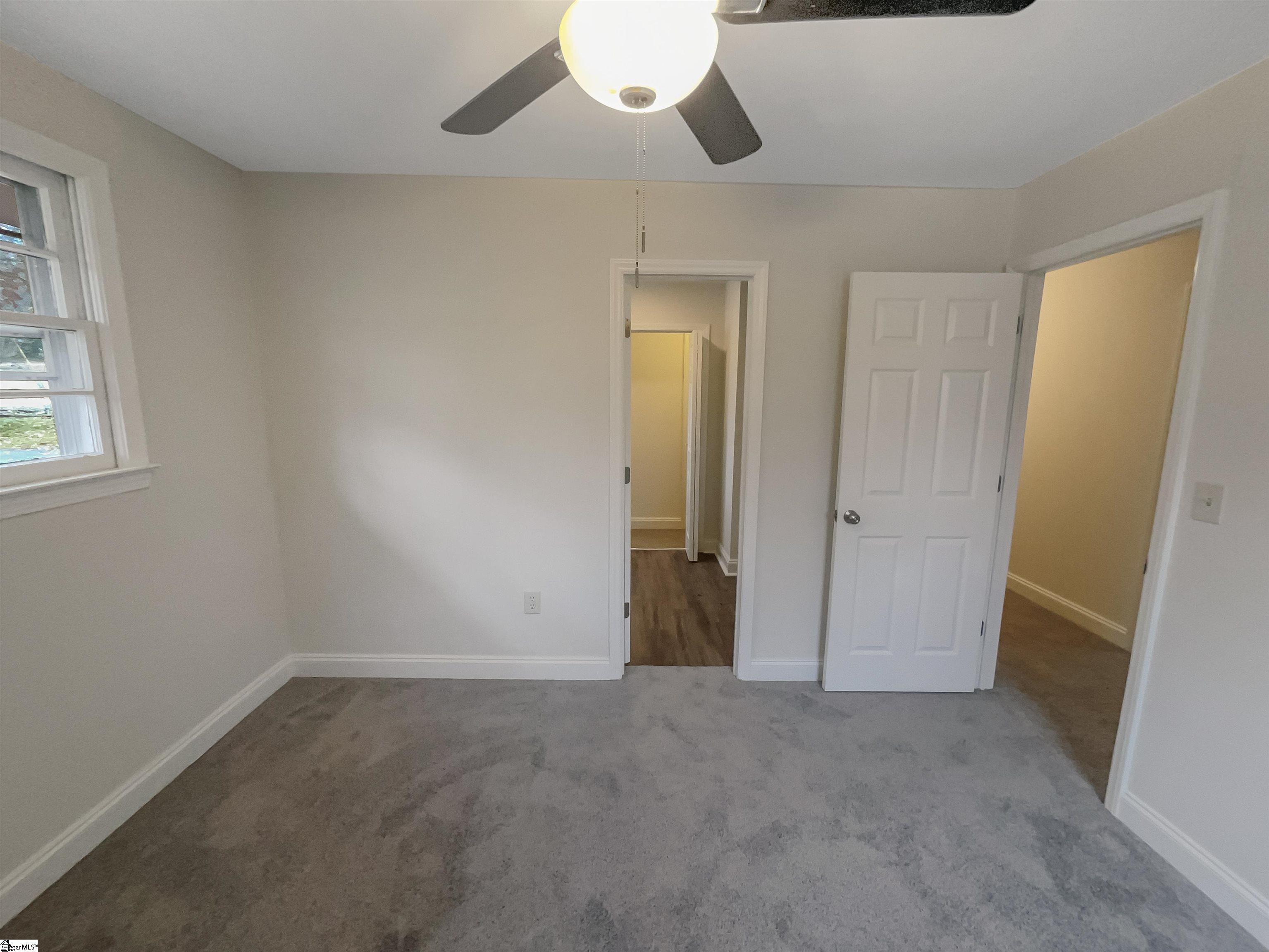 421 High Valley Boulevard Greenville, SC 29605 - Photo 20 of 22