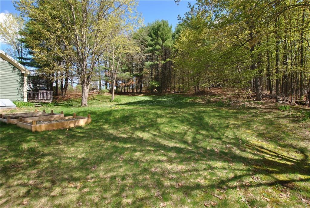 126 Kennebunk Road Alfred, ME 04002 - Photo 17 of 17 Photo