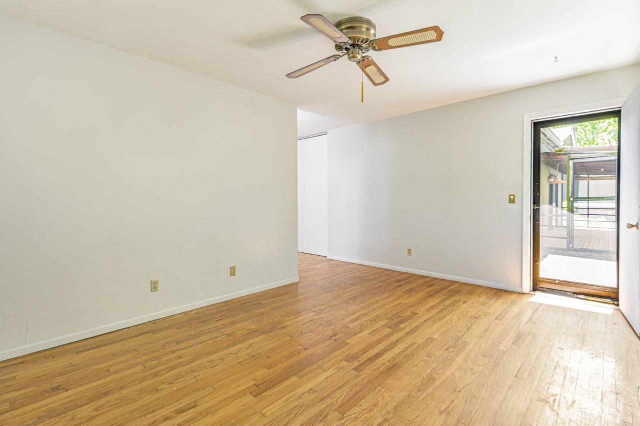 3838 Lincoln Road Cincinnati, OH 45247 - Photo 25 of 57 Primary BR