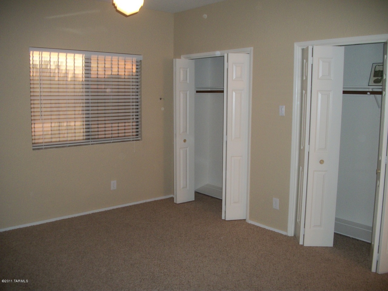5500 North Valley View Road, Unit 110 Tucson, AZ 85718 - Photo 15 of 20