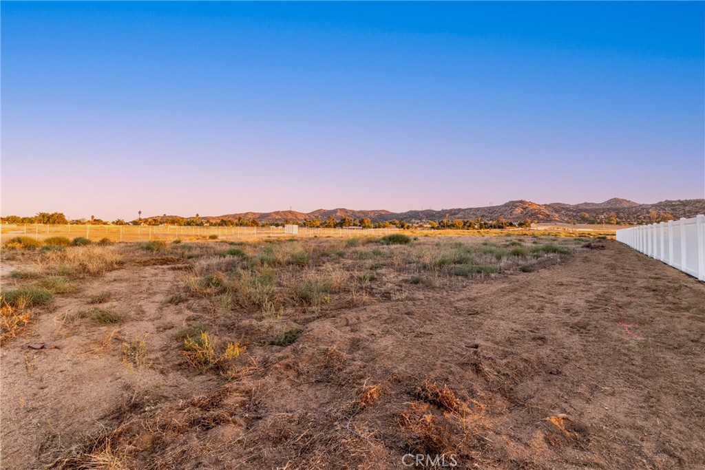 0 Merger 2 Boulevard Nuevo, CA 92567 - Photo 1 of 18