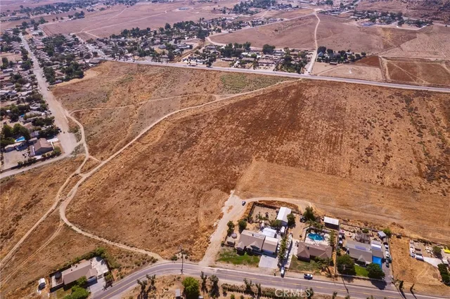 $160,000 | 0 Merger 2 Boulevard, Nuevo, CA 92567