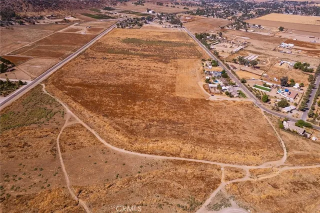 $160,000 | 0 Merger 2 Boulevard, Nuevo, CA 92567