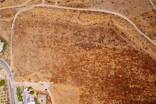 $160,000 | 0 Merger 2 Boulevard, Nuevo, CA 92567