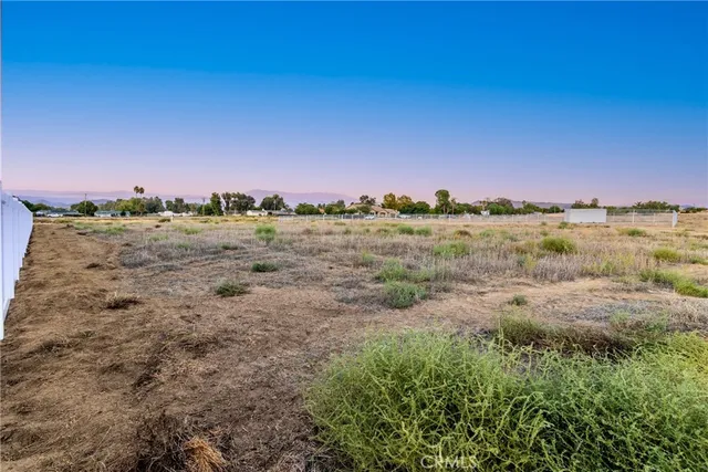 $160,000 | 0 Merger 2 Boulevard, Nuevo, CA 92567