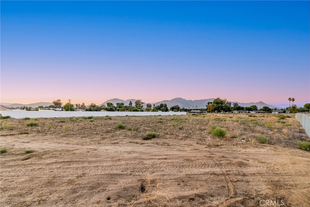 0 Merger 2 Boulevard Nuevo, CA 92567 - Photo 4 of 18