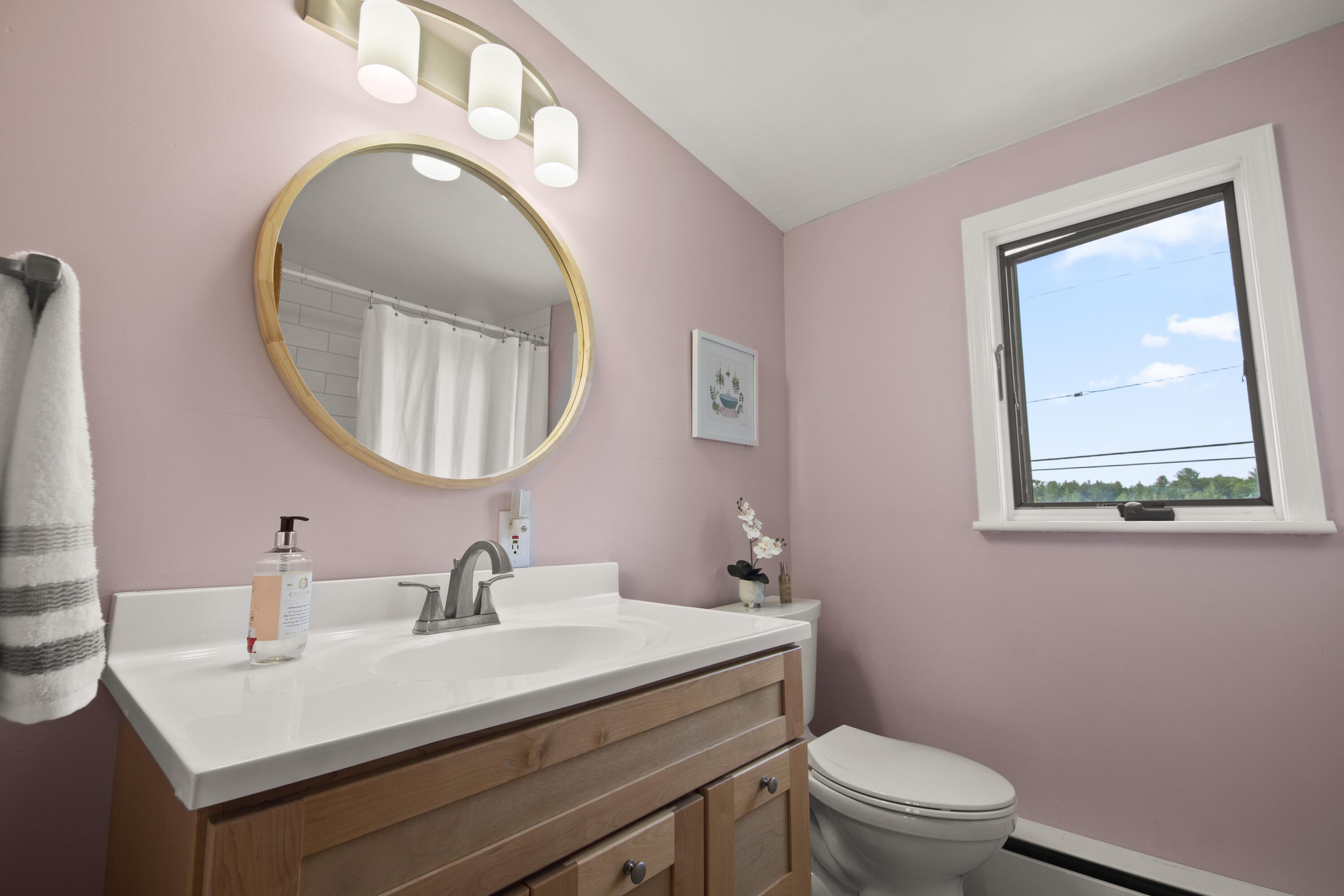 1736 Beaver Dam Road Gaylord, MI 49735 - Photo 23 of 40 Gallery Image 23