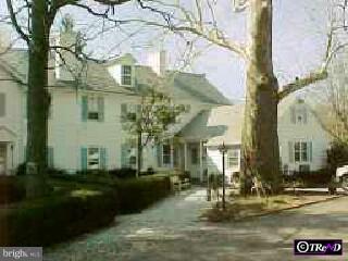 26 Chesterfield Georgetown Road Chesterfield, NJ 08515 - Photo 1 of 1