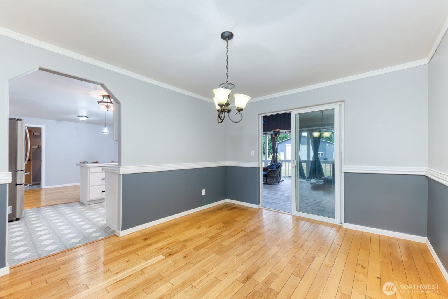 18427 Brandywine Court Southwest Rochester, WA 98579 - Photo 6 of 40