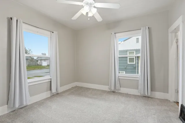 $389,900 | 1028 East Courtland Avenue, Spokane, WA 99207