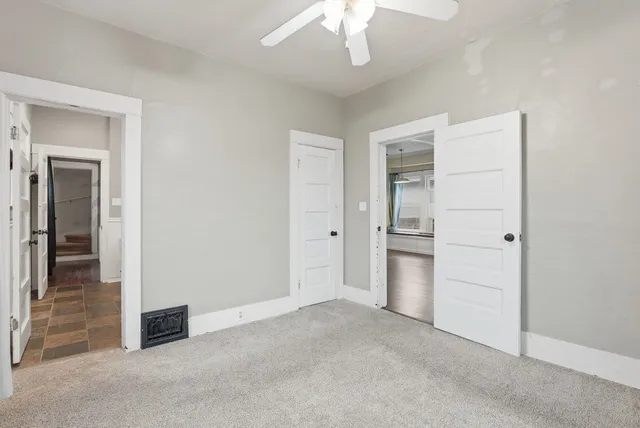 $389,900 | 1028 East Courtland Avenue, Spokane, WA 99207