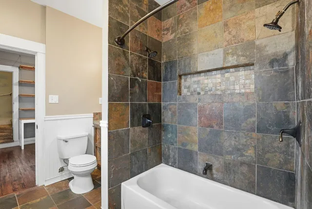 $389,900 | 1028 East Courtland Avenue, Spokane, WA 99207