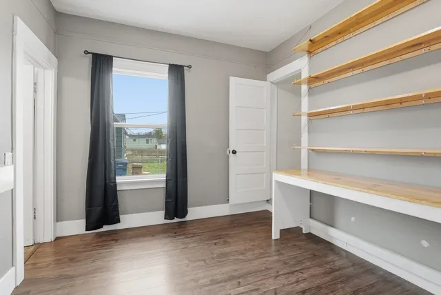 $389,900 | 1028 East Courtland Avenue, Spokane, WA 99207