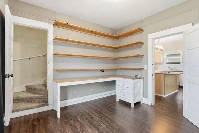 $389,900 | 1028 East Courtland Avenue, Spokane, WA 99207