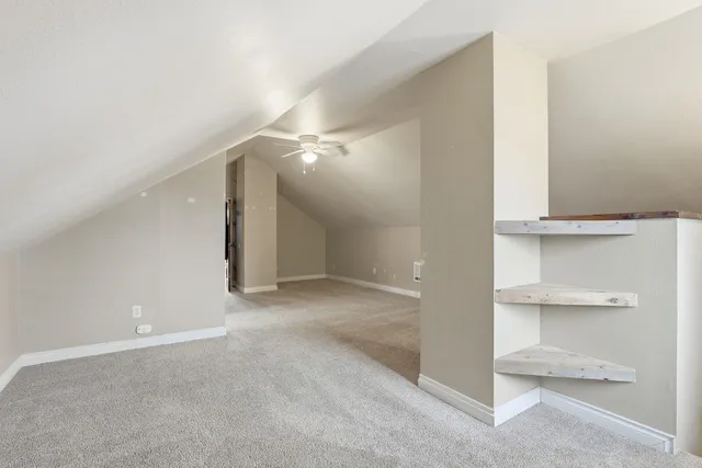 $389,900 | 1028 East Courtland Avenue, Spokane, WA 99207