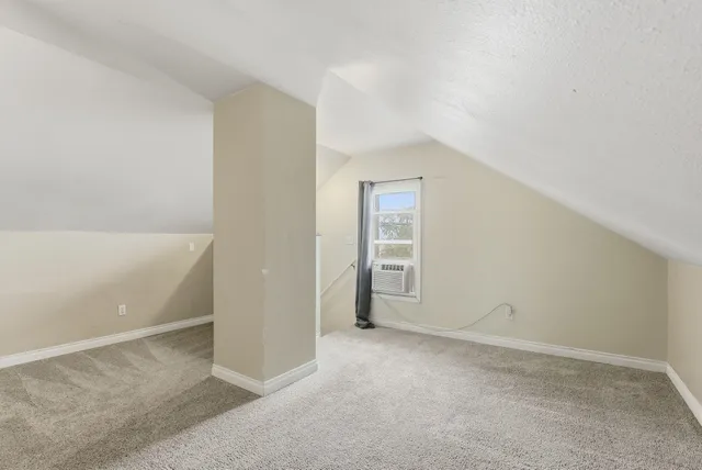 $389,900 | 1028 East Courtland Avenue, Spokane, WA 99207