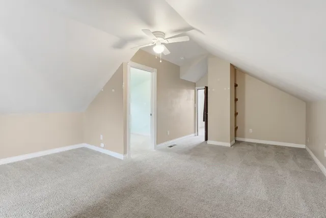 $389,900 | 1028 East Courtland Avenue, Spokane, WA 99207