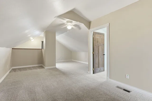 $389,900 | 1028 East Courtland Avenue, Spokane, WA 99207