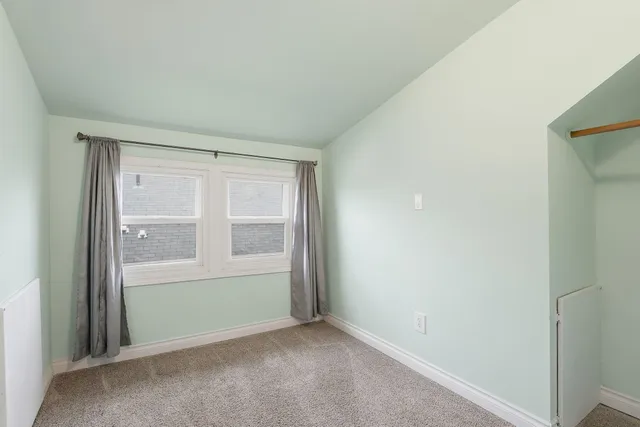 $389,900 | 1028 East Courtland Avenue, Spokane, WA 99207