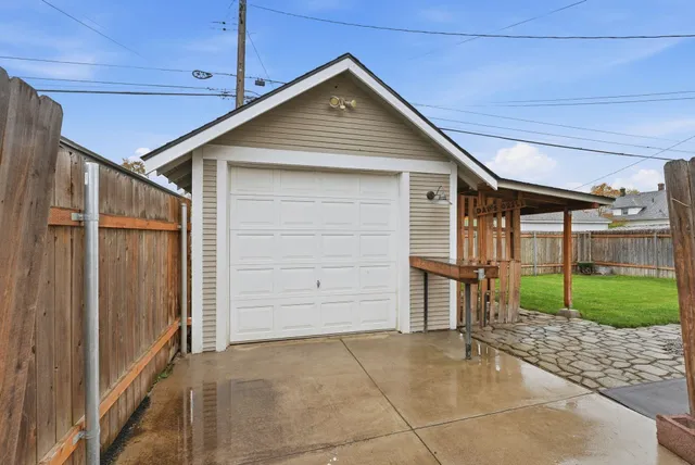 $389,900 | 1028 East Courtland Avenue, Spokane, WA 99207