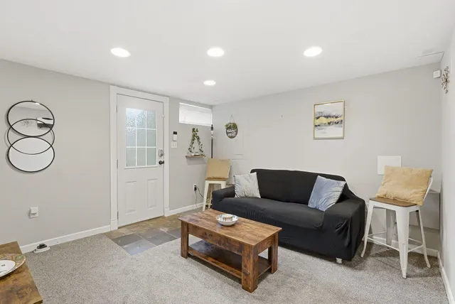 $389,900 | 1028 East Courtland Avenue, Spokane, WA 99207