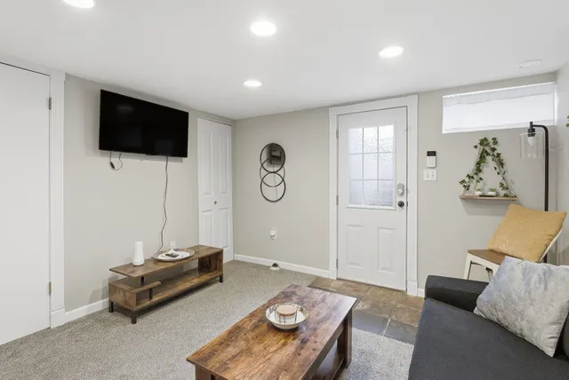 $389,900 | 1028 East Courtland Avenue, Spokane, WA 99207