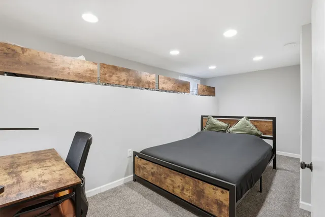 $389,900 | 1028 East Courtland Avenue, Spokane, WA 99207