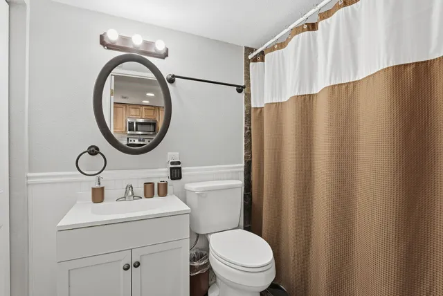 $389,900 | 1028 East Courtland Avenue, Spokane, WA 99207