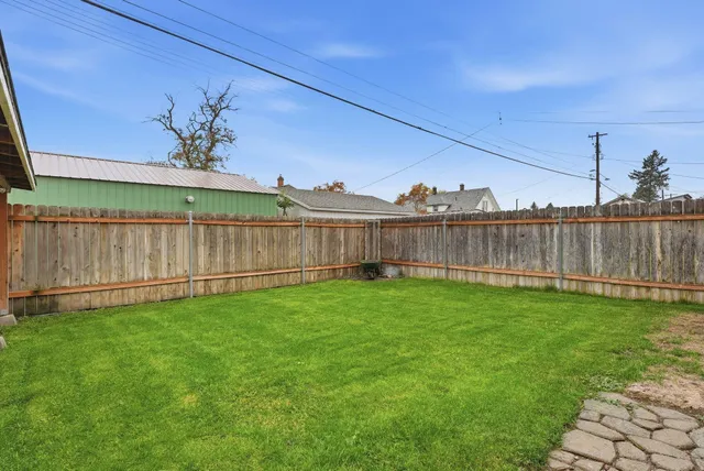 $389,900 | 1028 East Courtland Avenue, Spokane, WA 99207