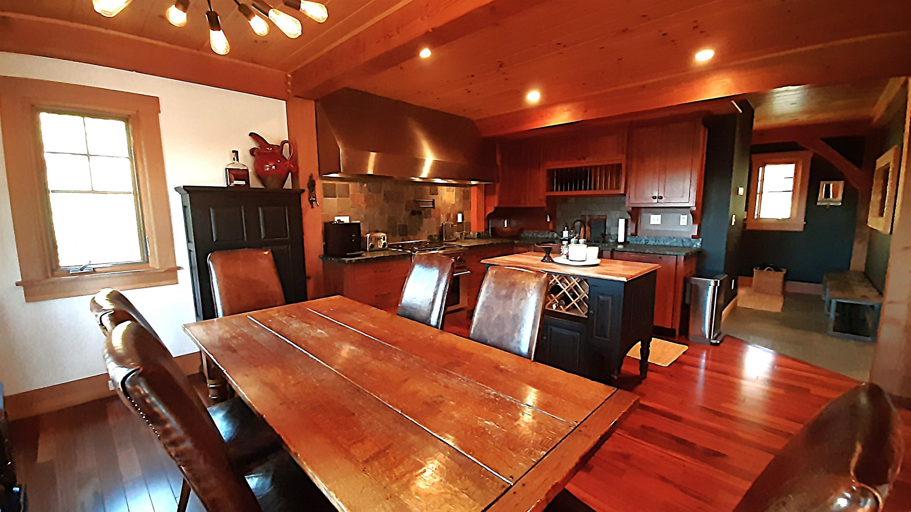 3215 Old Turnpike Road Mount Holly, VT 05758 - Photo 11 of 57