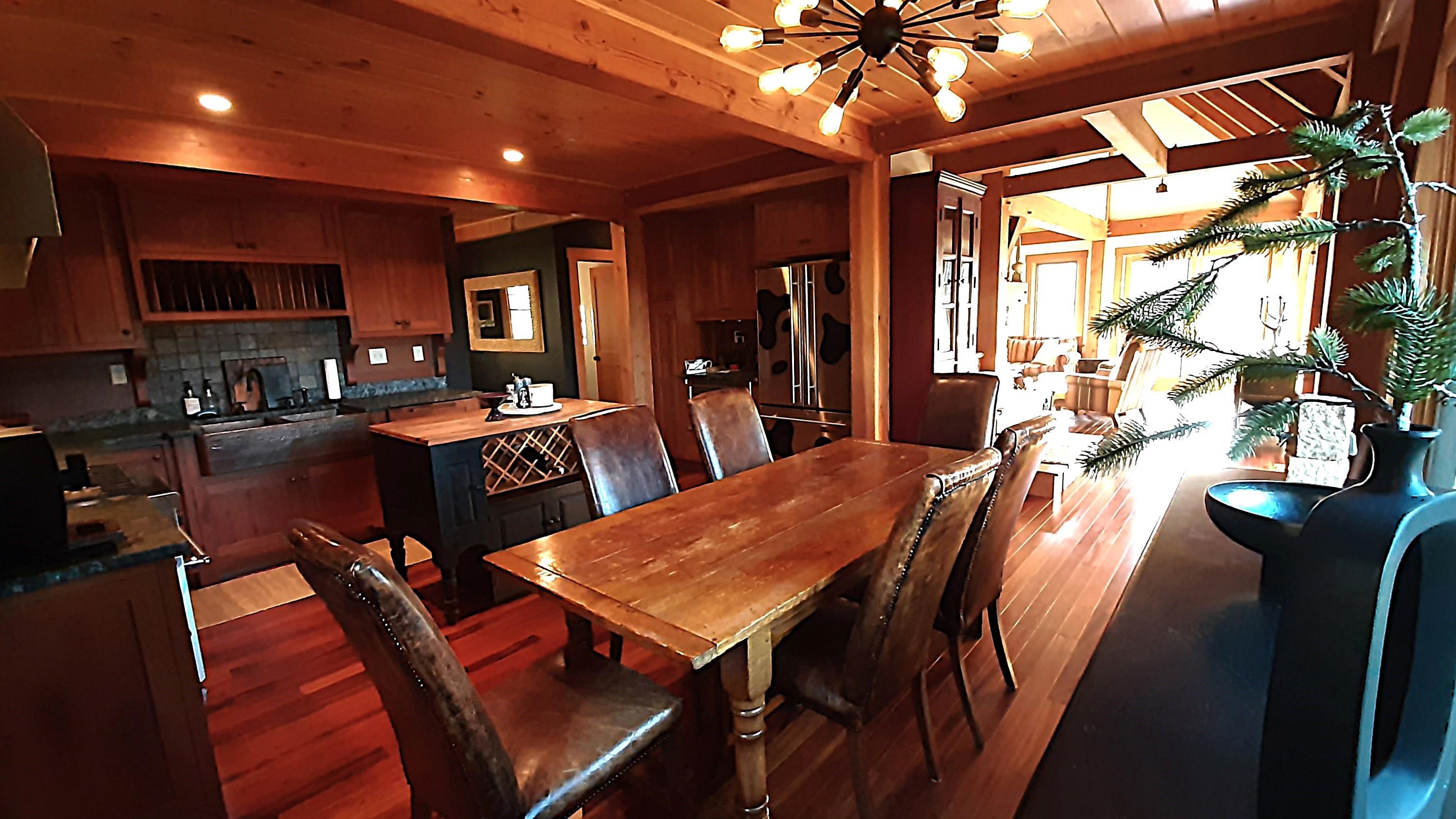 3215 Old Turnpike Road Mount Holly, VT 05758 - Photo 12 of 57